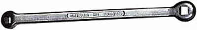 Brake Adjustment tool 1/4 and 5/16