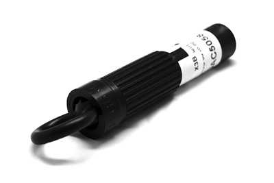 MGB Clutch Alignment tool