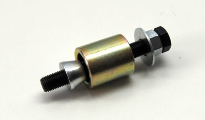 Wheel Cylinder Circlip tool