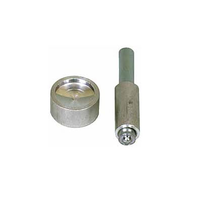 Button Snap installation Tool