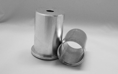 Classic Mini Clutch oil seal fitment tool